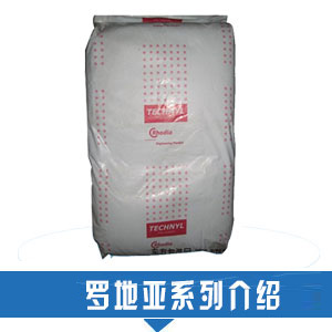 現(xiàn)貨銷(xiāo)售PA66法國(guó)羅地亞 rhodia塑膠原料